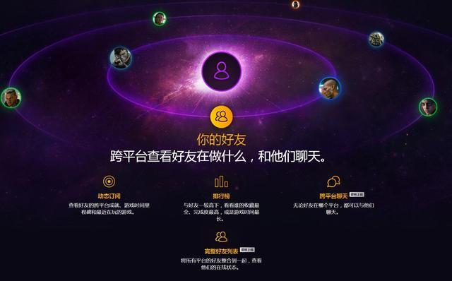 gog平台游戏截图