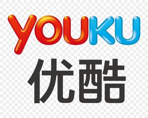 优酷视频缩略图