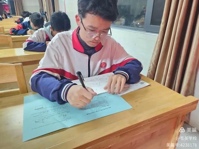 问卷星可以中途切屏吗