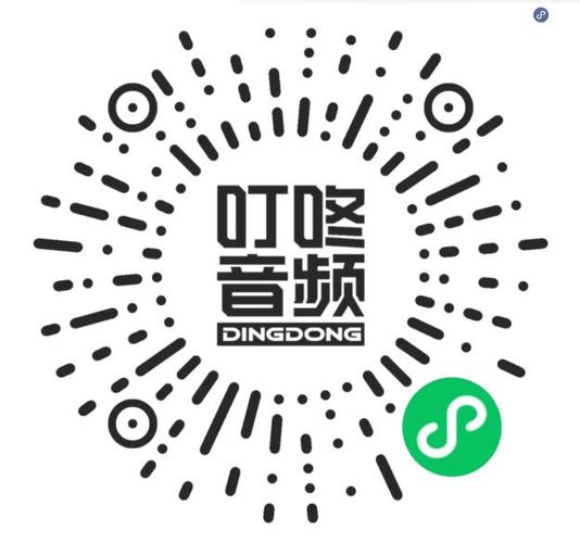 叮咚音箱停服后怎么联网游戏截图