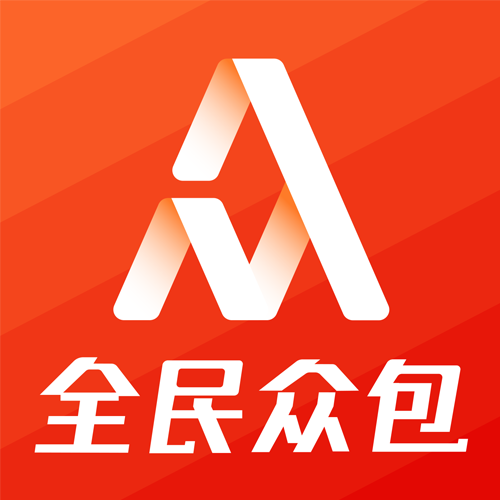 众包app下载图标