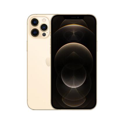 苹果12promax几个扬声器图标