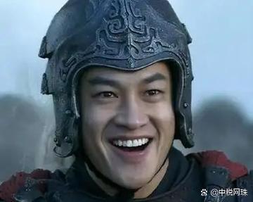 吕布与丁原什么关系缩略图