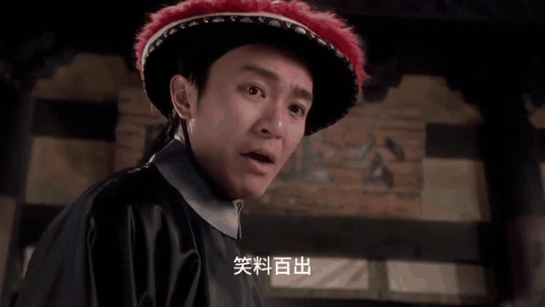 起床的表情包搞笑图片图标
