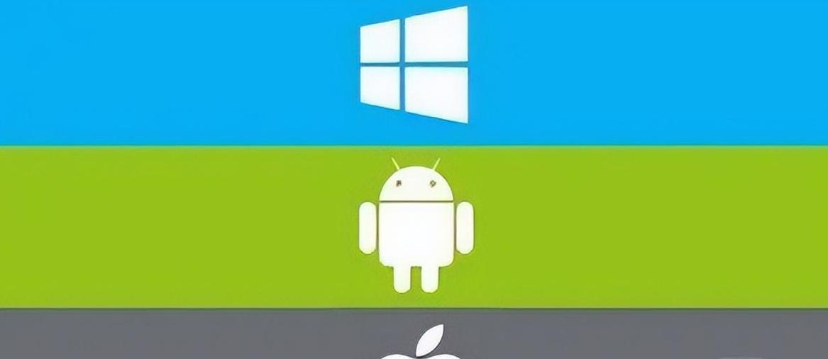 win10安卓桌面游戏截图