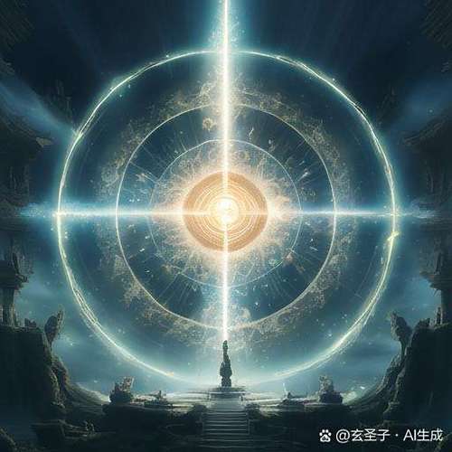 本源什么意思图标