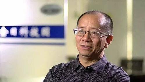 酷媒传媒创始人缩略图