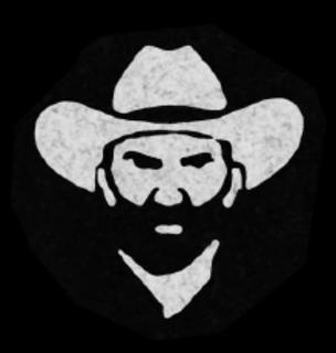 荒野大镖客ol刷荣誉值缩略图
