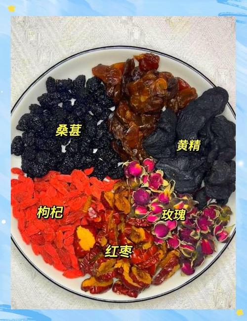 补肝肾吃什么东西效果最好图标