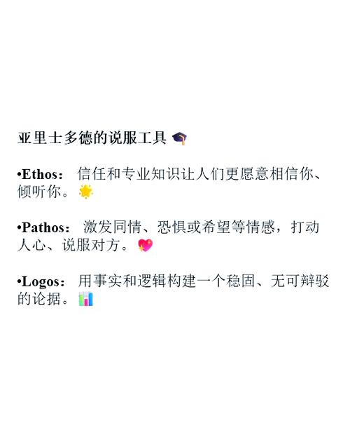 辩论的三要素图标