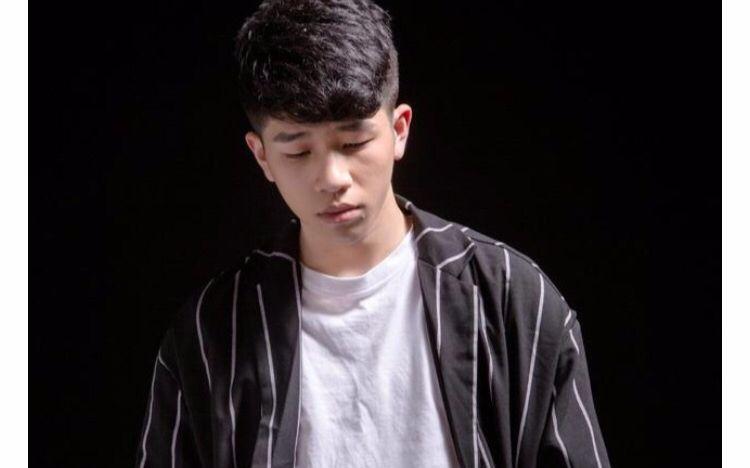 虎牙直播yy声音屏蔽缩略图
