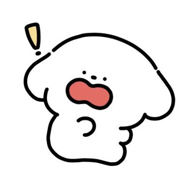 漫画图片头像游戏截图