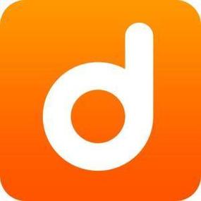 当乐手游app官网游戏截图