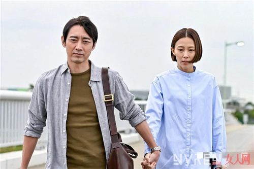 看日剧的软件推荐