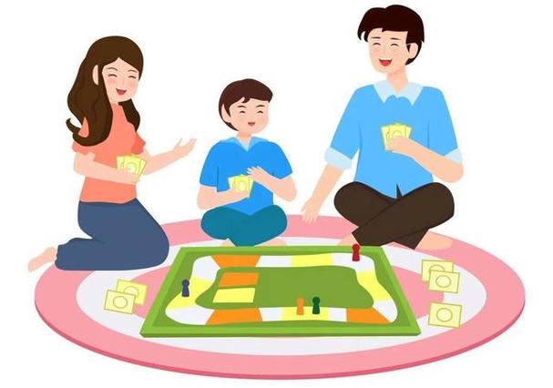 男生主动说带你打游戏缩略图