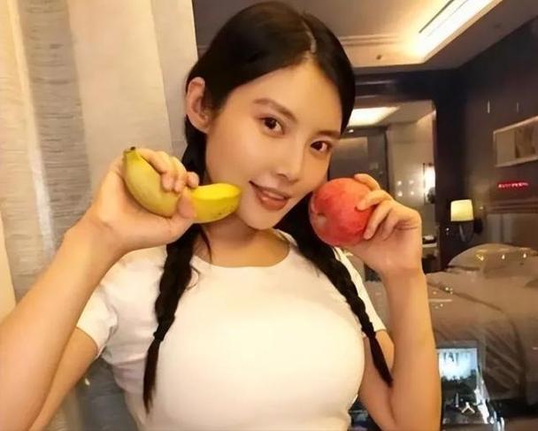 女生暗示你表白的表现图标