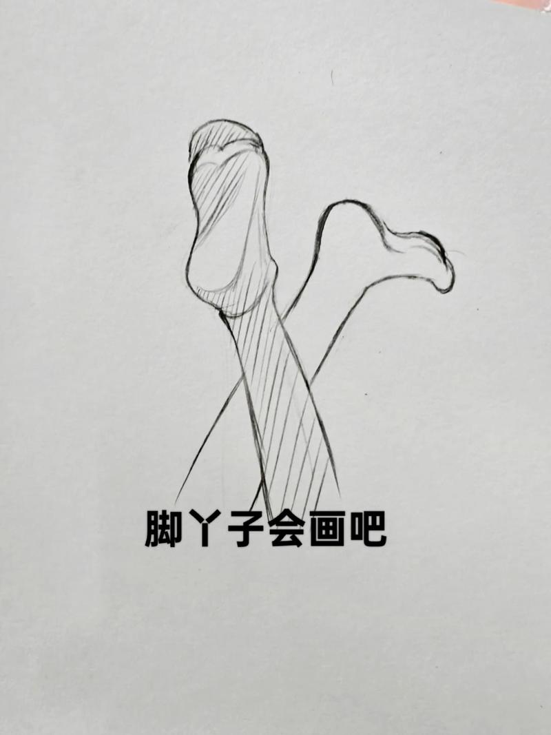 绘画视频免费教程视频缩略图