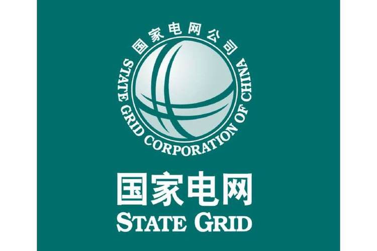 网上国网网页版图标