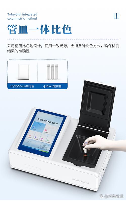 mce试剂官网入口