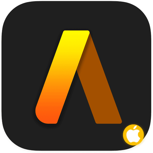 artstudiopro多少钱