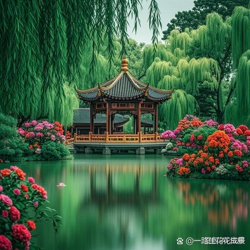人生痛苦图片缩略图