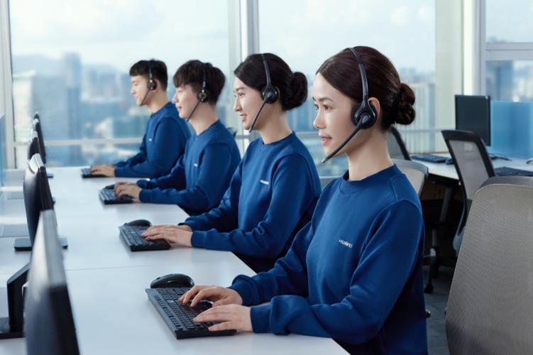 华为手机售后电话24小时人工服务缩略图