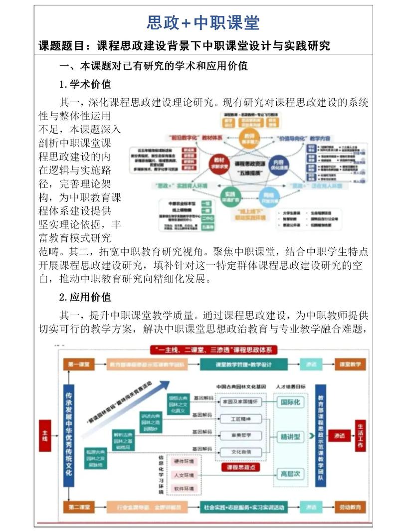 中职老师含金量还高吗