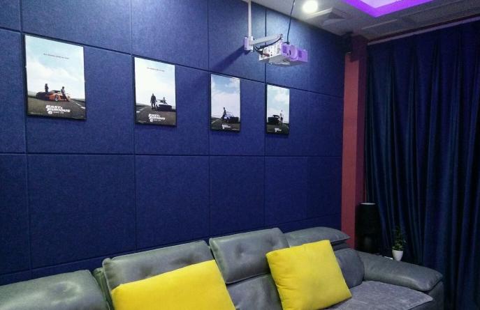 微微很倾城电视剧网盘
