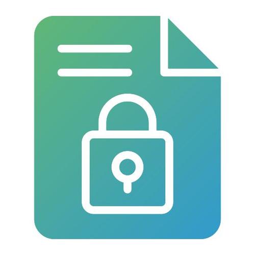 加密软件缩略图