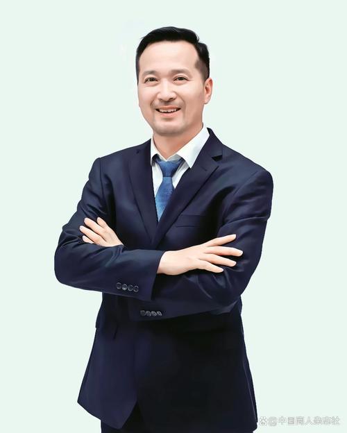 公牛中层高管一览表