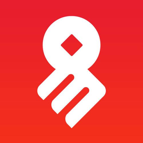 网易支付官方网站入口缩略图