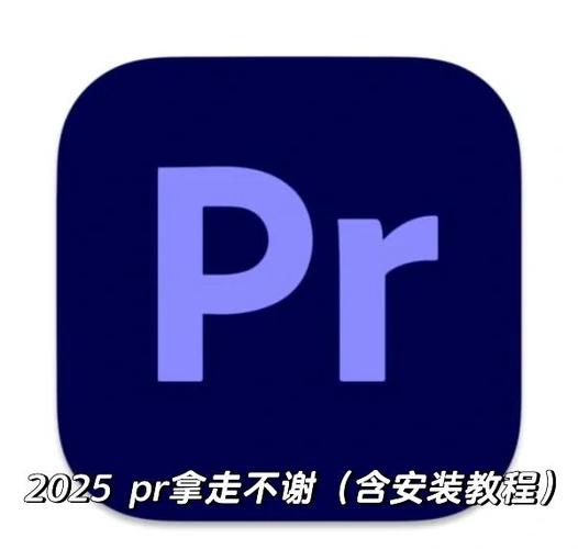 pr绿色版怎么安装缩略图