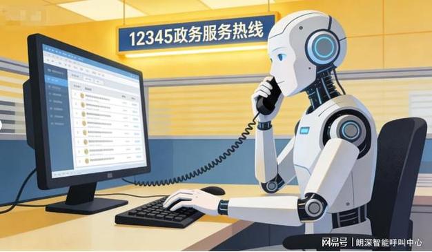 热线12345是干嘛的缩略图