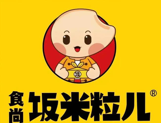 饭米粒加盟多少钱缩略图