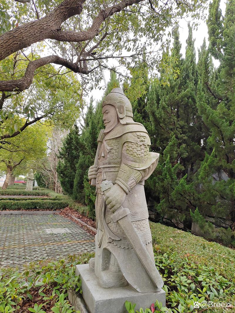 冶铁屋英雄坛图标