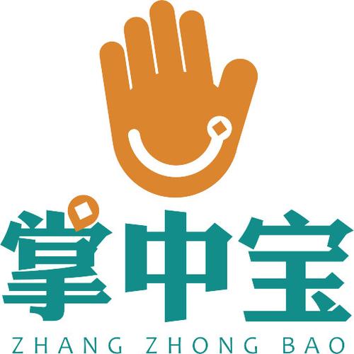 掌中宝app官方下载缩略图