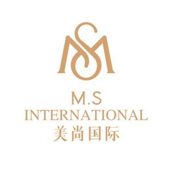 尚美国际缩略图