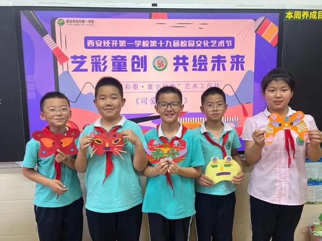 美术动画专业就业前景缩略图