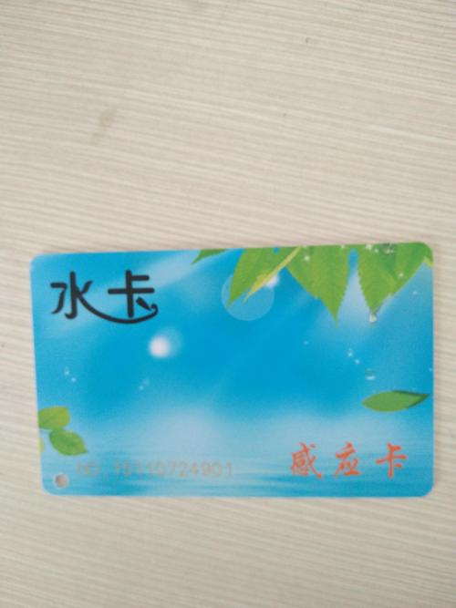手机进水后没有sim卡