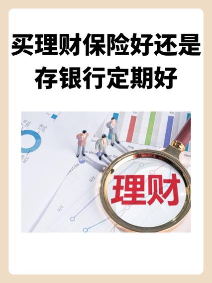 存款保险保障理财吗图标