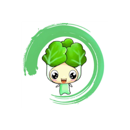 白菜追剧影视APP