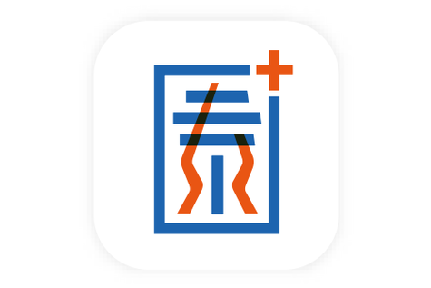 泰康人寿寿险app