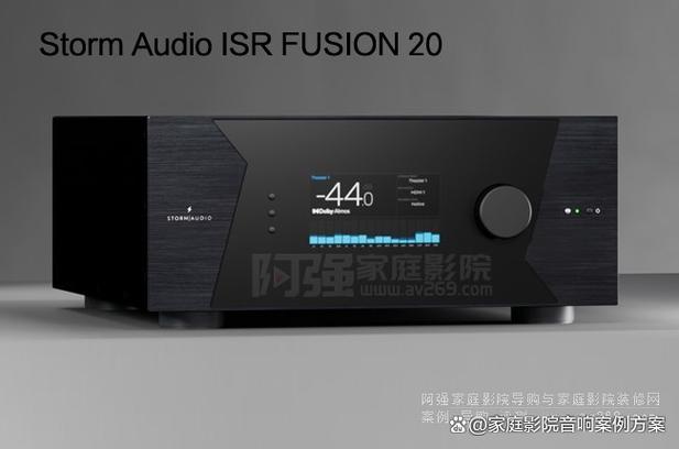 风暴影院高清免费观看游戏截图