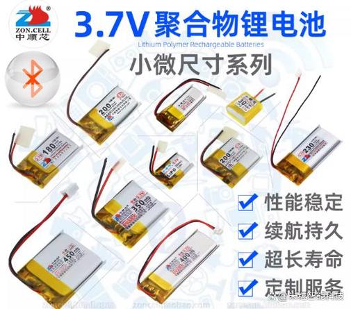 饿死的锂电池能修复激活吗游戏截图