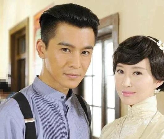男主角叫战霆琛和苏婉的小说图标