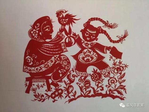 二次剪辑如何消重图标