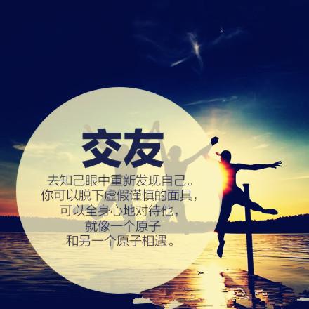 原子阅读改名后叫什么游戏截图
