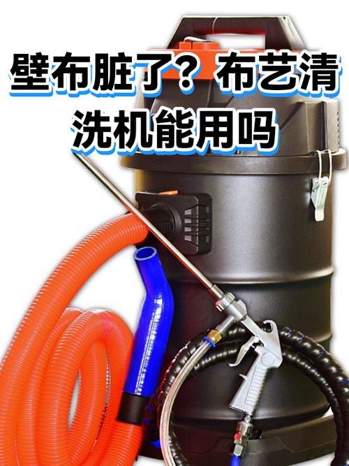 每次喷水床单都要洗吗