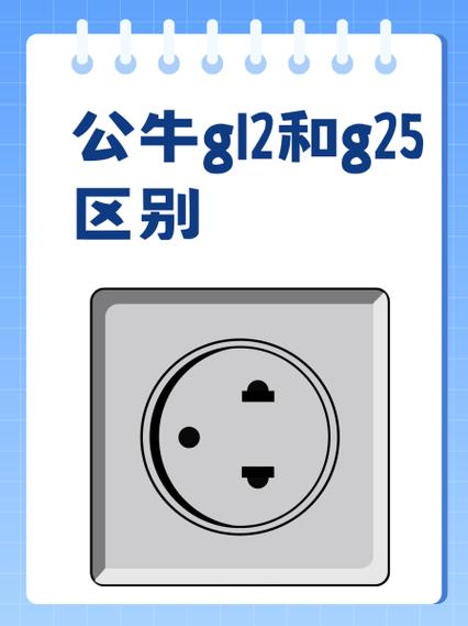 公牛g12是工程款吗