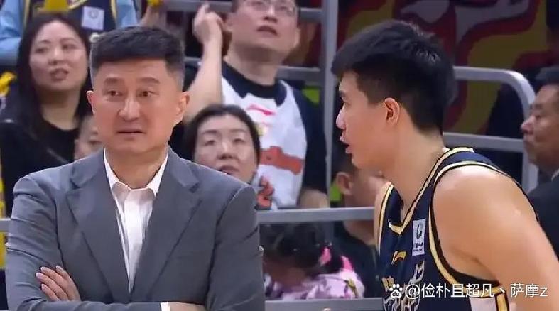 cba数据统计图标